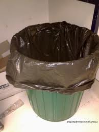 images_138